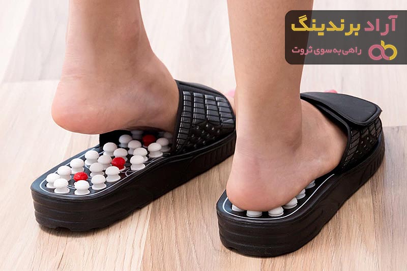 قیمت صندل اسپرت پسرانه + پخش تولیدی عمده کارخانه