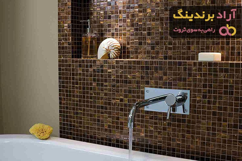 قیمت خرید سرامیک پرسلان نما + مشخصات، عمده ارزان