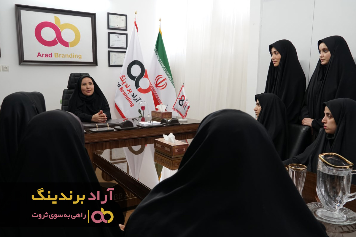 اهمیت مدیریت زمان و برنامه ریزی و 5 تکنیک تقویت آن