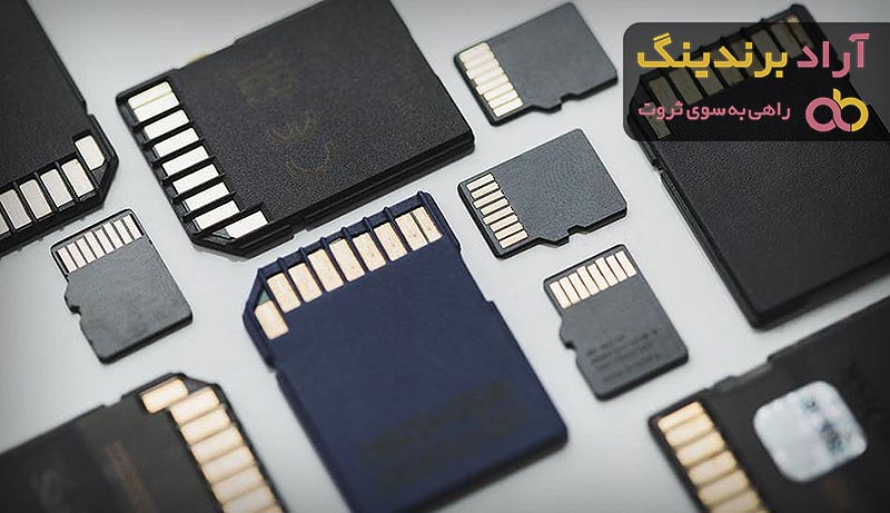 مموری گوشی سامسونگ j5 | خرید با قیمت ارزان