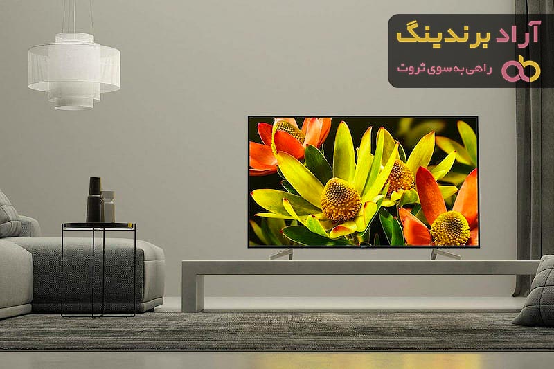 خرید تلویزیون سامسونگ 32 اینچ دست دوم + بهترین قیمت