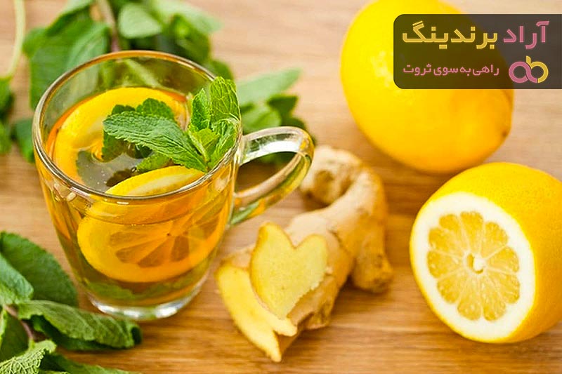 خرید و قیمت آبلیمو طبیعی خانگی ترش،شیرین،ملس،تازه