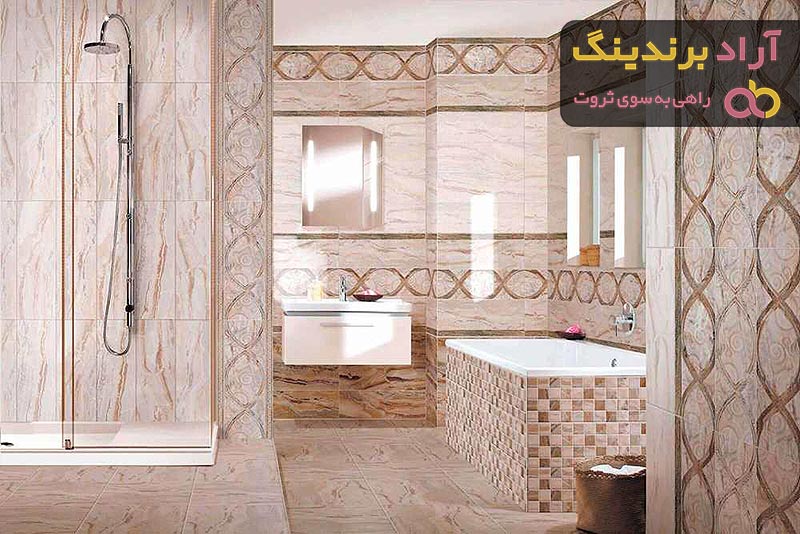 همه محصولات سرامیک آشپزخانه(Kitchen ceramics) + قیمت خرید