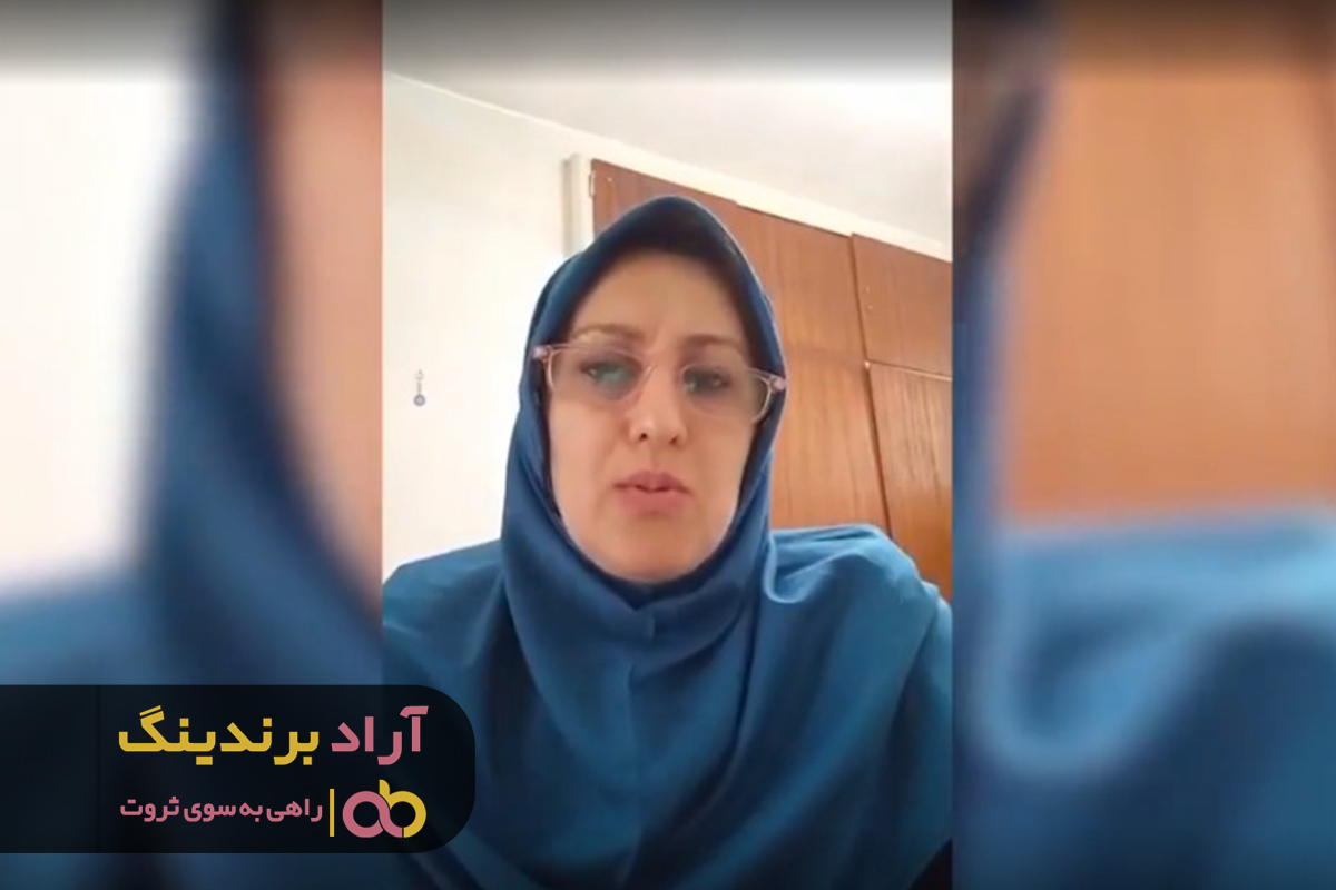 قیمت قرص نعنا گیاهی از تولید به مصرف