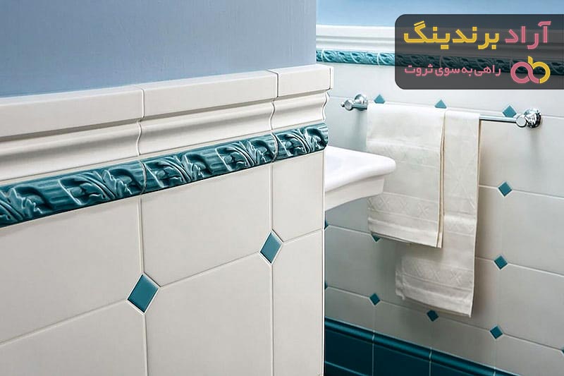 خرید سرامیک سرویس بهداشتی + قیمت عالی