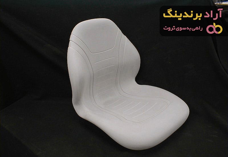 خرید و قیمت روز فوم صندلی خودرو