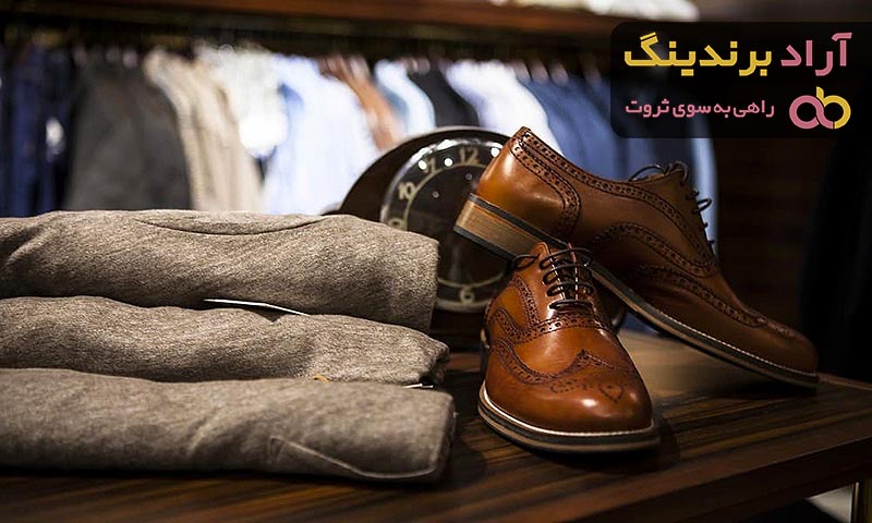قیمت کفش اسپرت چرم + پخش تولیدی عمده کارخانه