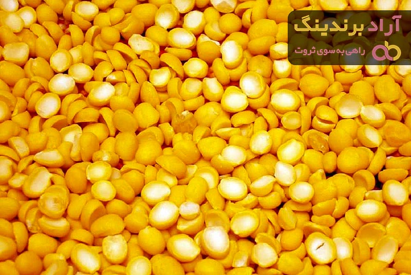 لیست قیمت لپه فامیلا دی ۱۴۰۱