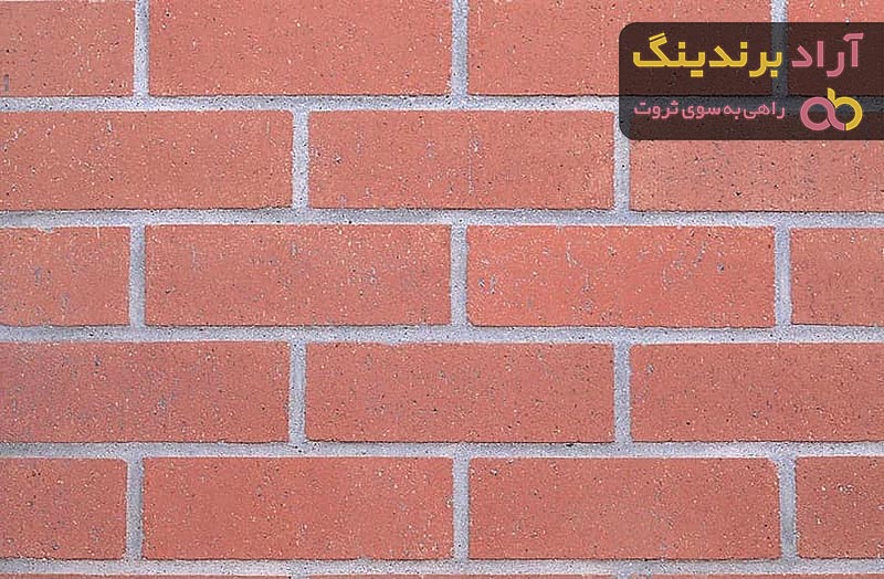 قیمت خرید آجر نسوز نما دیرگداز