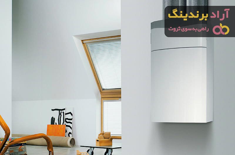 راهنمای خرید پکیج دیواری چگالشی + قیمت عالی