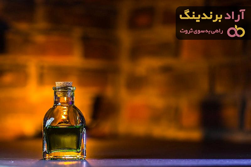 قیمت الکل خرما خوراکی از تولید به مصرف