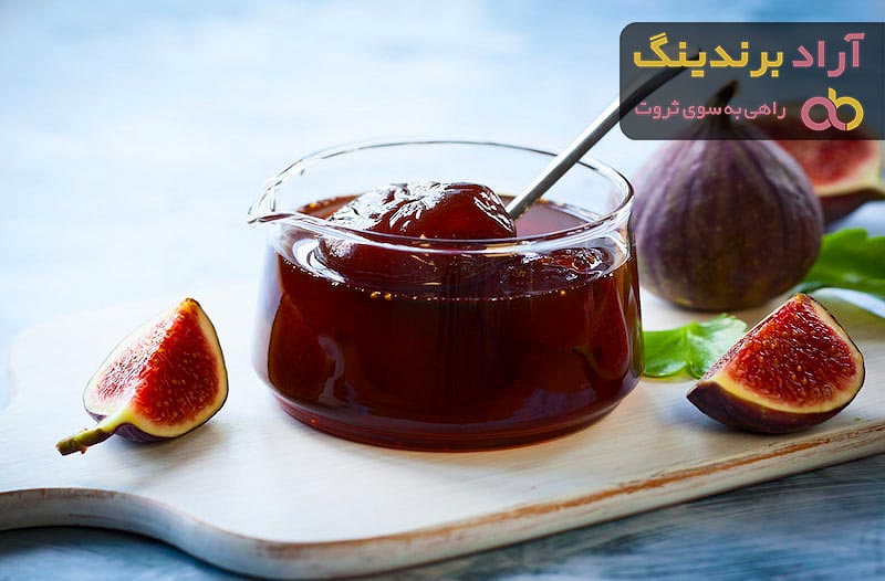 راهنمای خرید شیره انجیر کال + قیمت عالی