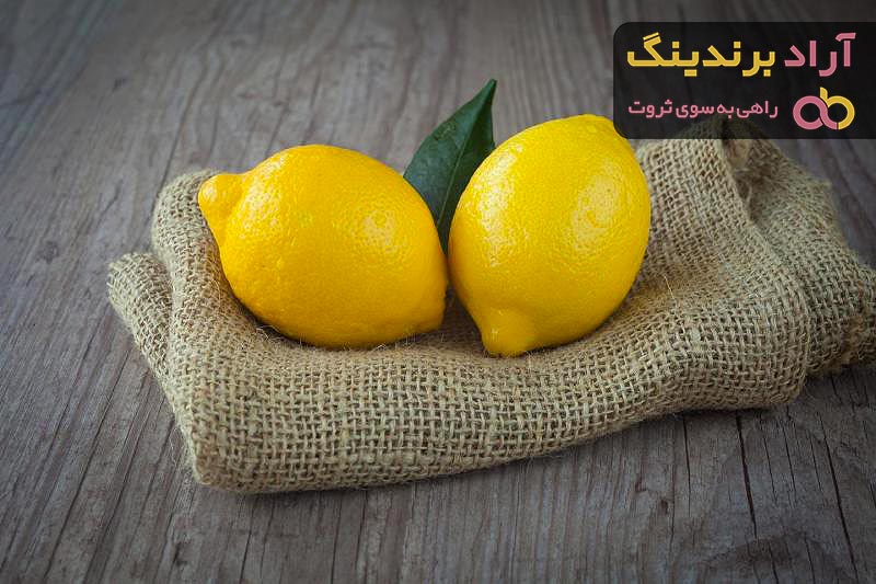 آشنایی با کیسه فریزر + قیمت استثنایی خرید کیسه فریزر