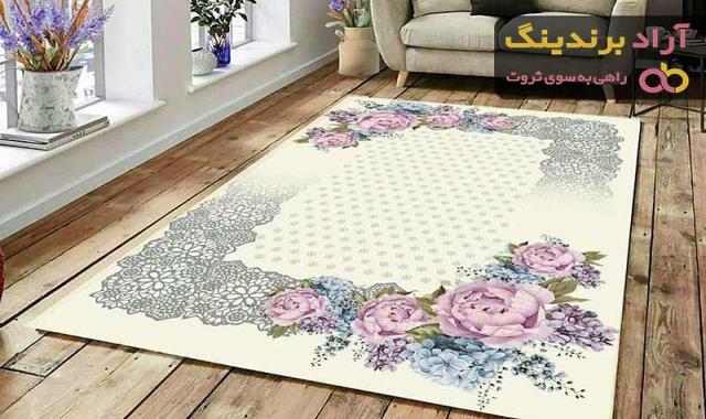 خرید و لیست قیمت روفرشی با بهترین کیفیت