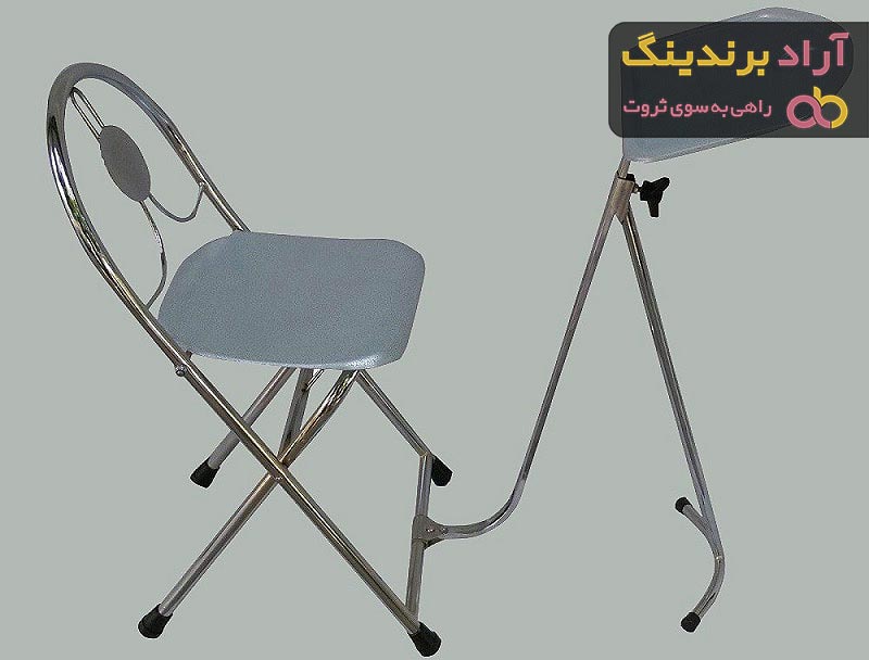 صندلی نماز چیست؟ + قیمت خرید صندلی نماز