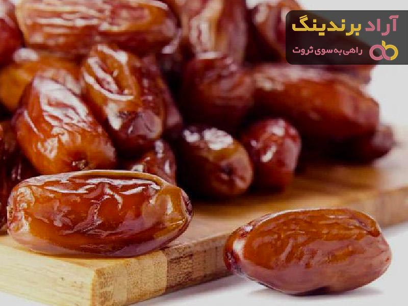 قیمت خرمای مرداسنگ + خرید و فروش خرمای مرداسنگ عمده