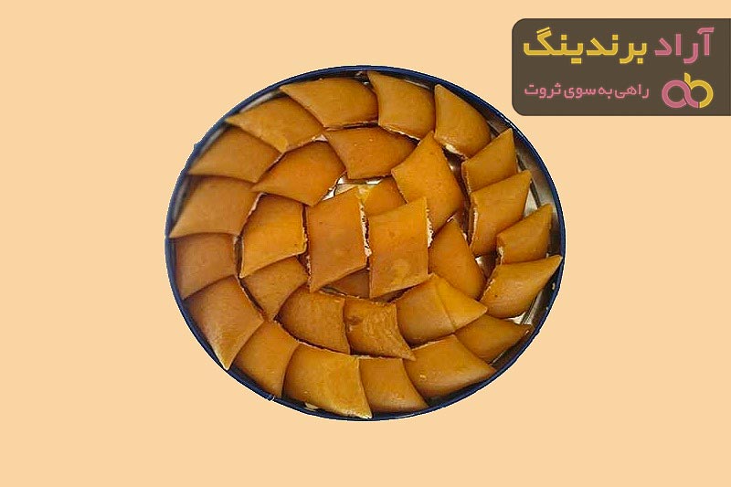 قیمت سوهان گزی + خرید و فروش سوهان گزی عمده