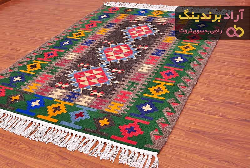 قیمت گبه ماشینی + خرید و لیست قیمت روز گبه ماشینی دی ۱۴۰۱