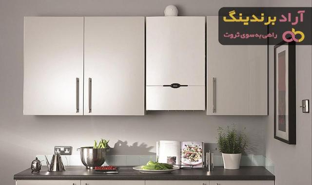 خرید پکیج دیواری برقی + قیمت عالی با کیفیت تضمینی