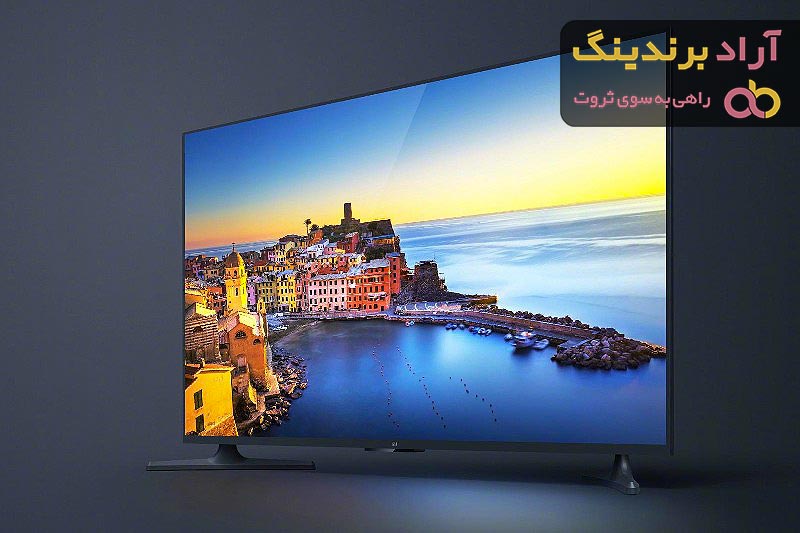 قیمت تلویزیون ضد آب + خرید انواع متنوع تلویزیون ضد آب