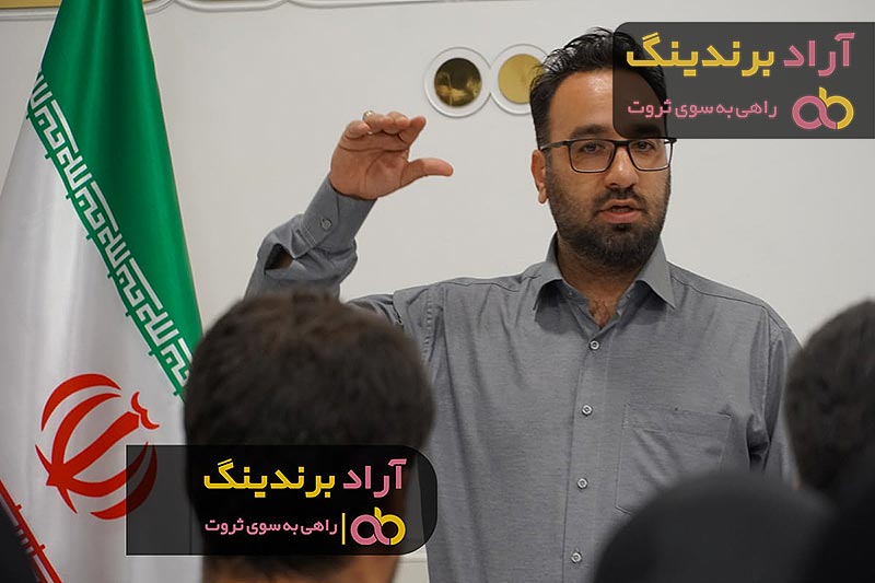 خرید و قیمت روز زعفران مصطفوی شیراز