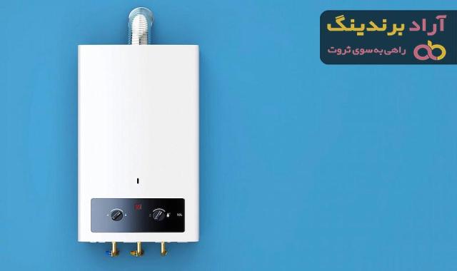 لیست قیمت پکیج دیواری ایران  ۱۴۰۱
