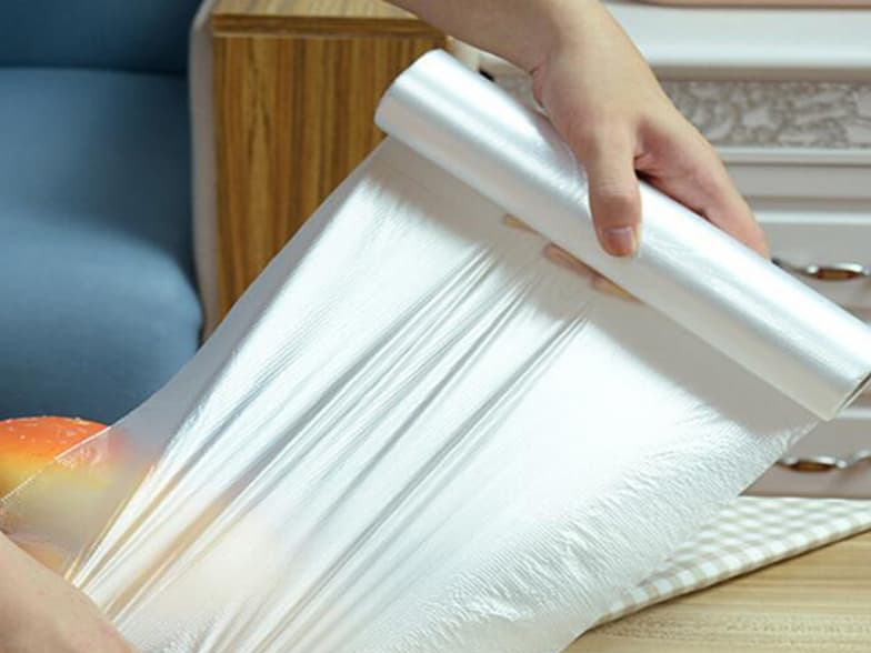 قیمت کیسه فریزر امین + مشخصات بسته بندی عمده و ارزان