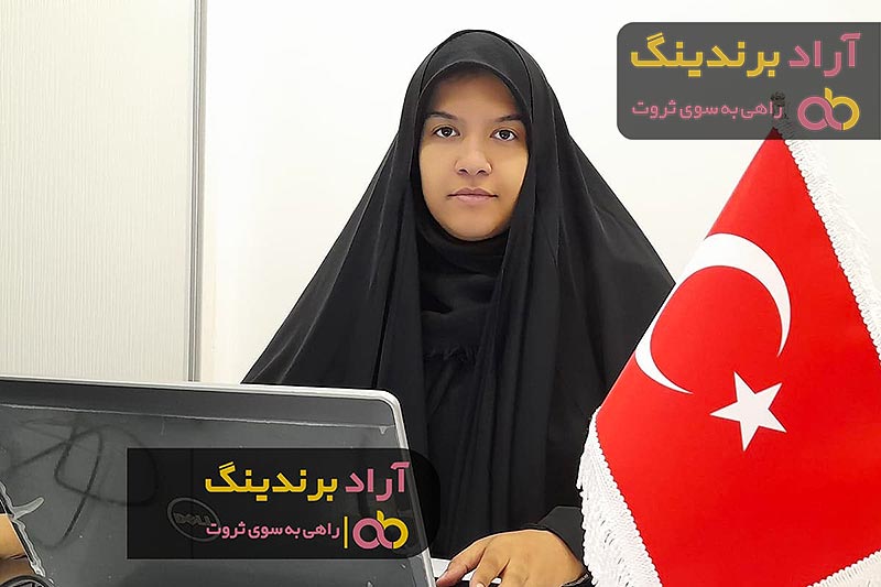 فروش قیر صادراتی 70/60 ایران و صادرات آن به خاورمیانه