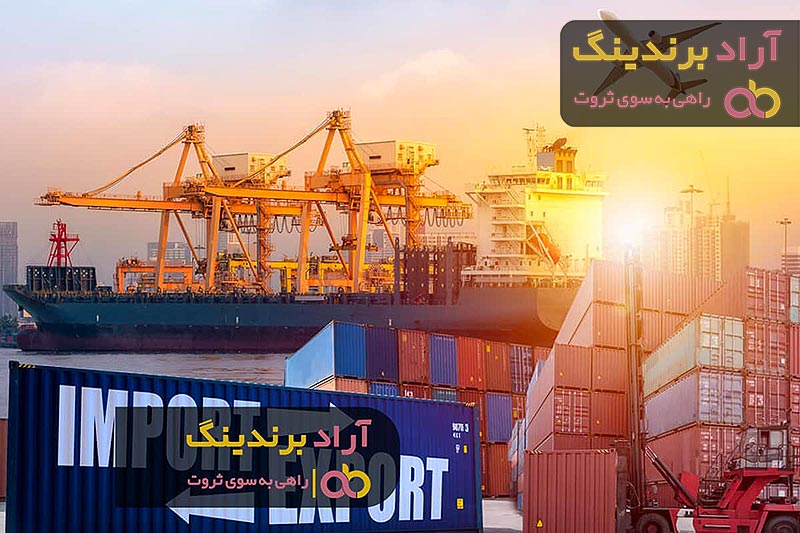 معرفی انواع صندل ایرانی + قیمت خرید روز