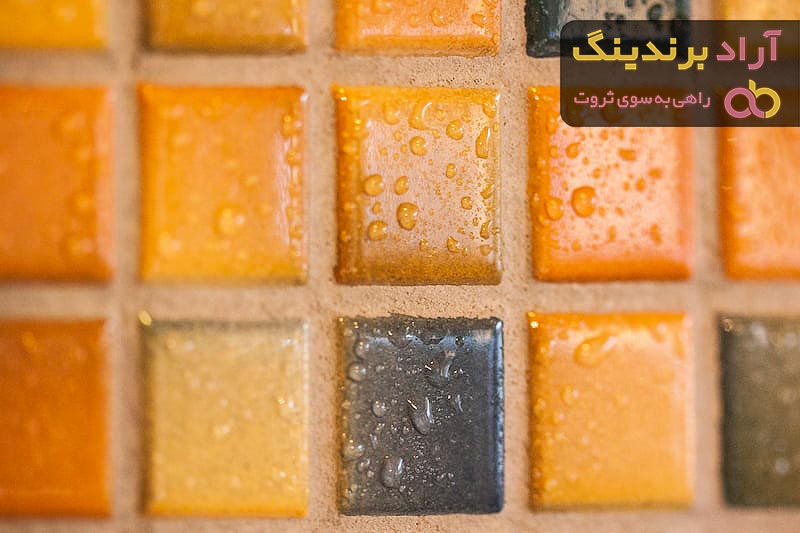 سرامیک صادراتی | خرید طرح های متنوع سرامیک صادراتی