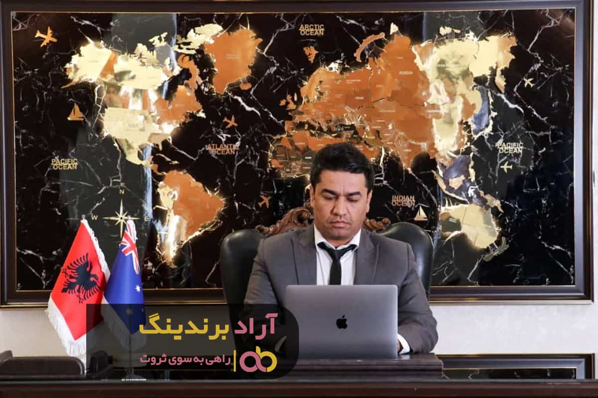 مرجع قیمت انواع فلز آنتیموان + خرید ارزان