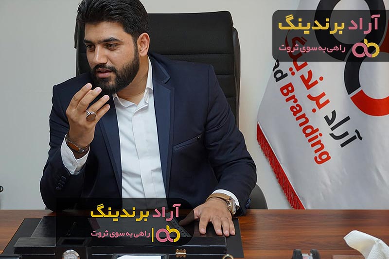 گران ترین محصولات صادرات ایران به کشورهای خارجی با بیشترین سود بازار