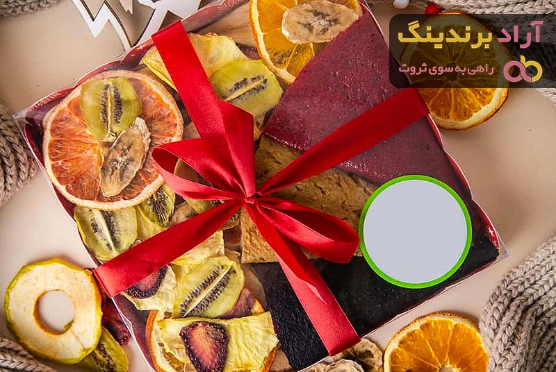 قیمت میوه خشک کن صنعتی + مشخصات بسته بندی عمده و ارزان