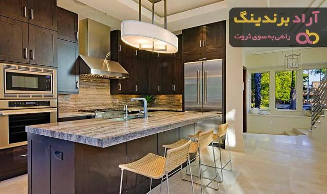 خرید جدیدترین انواع درجه بندی سرامیک با قیمت مناسب