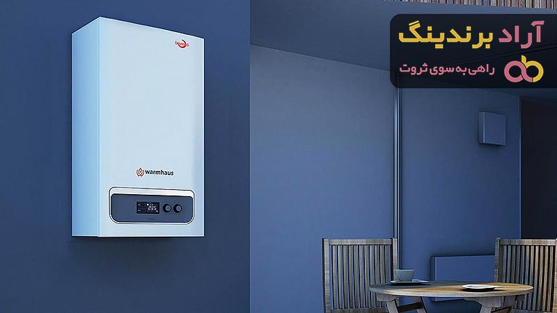 خرید پکیج دیواری بارل ایتالیا با قیمت استثنایی