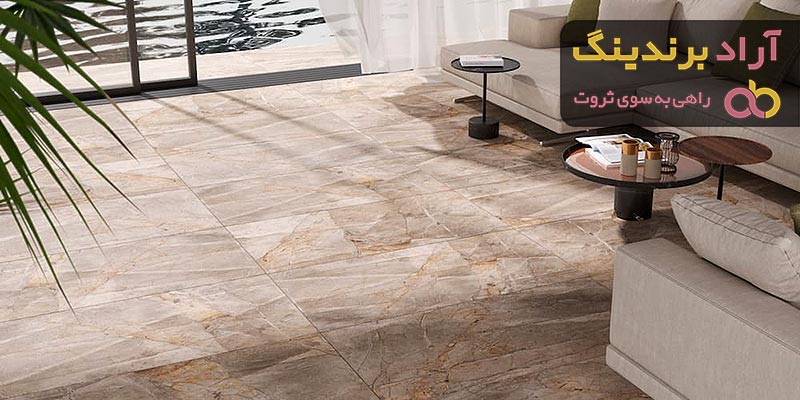 خرید انواع طرح های سرامیک با بهترین قیمت