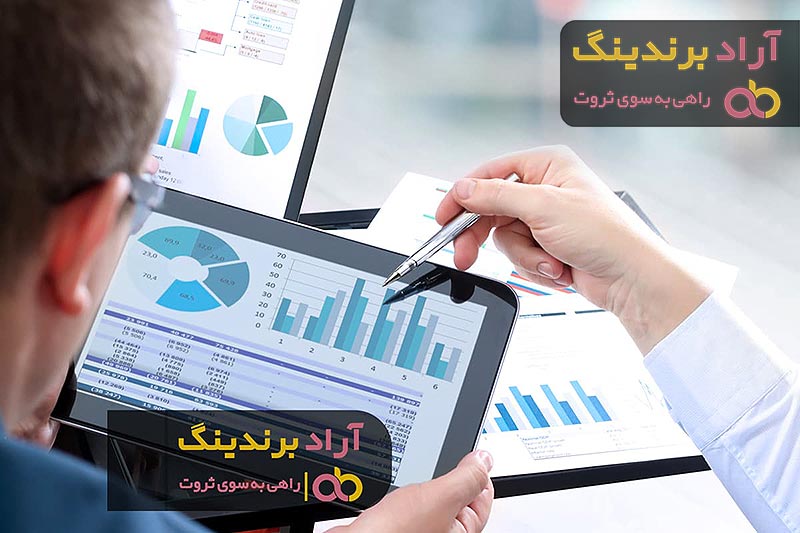 قیمت خرید بازار آجیل ایران + عکس