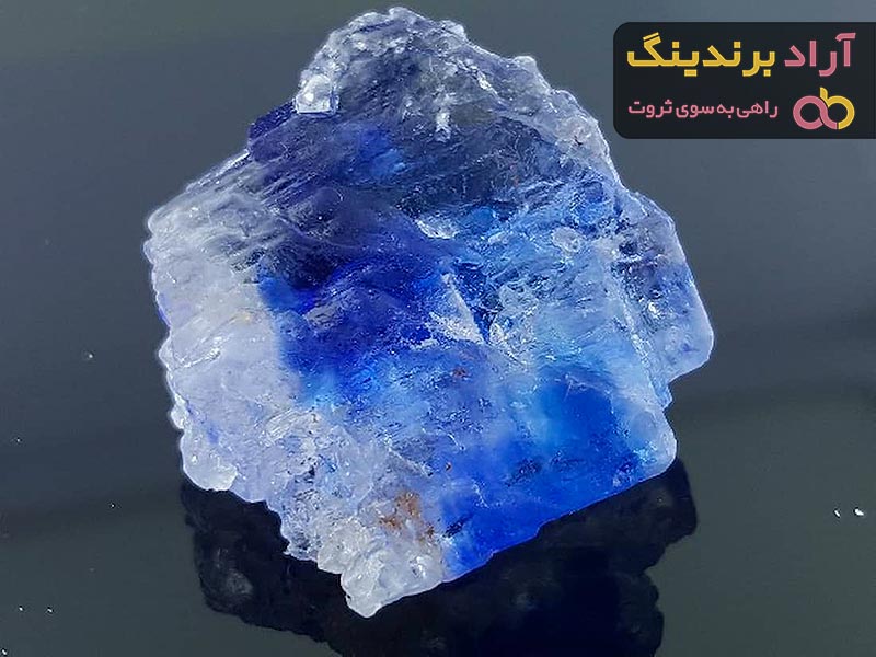 خرید معدن نمک آبی گرمسار با قیمت استثنایی