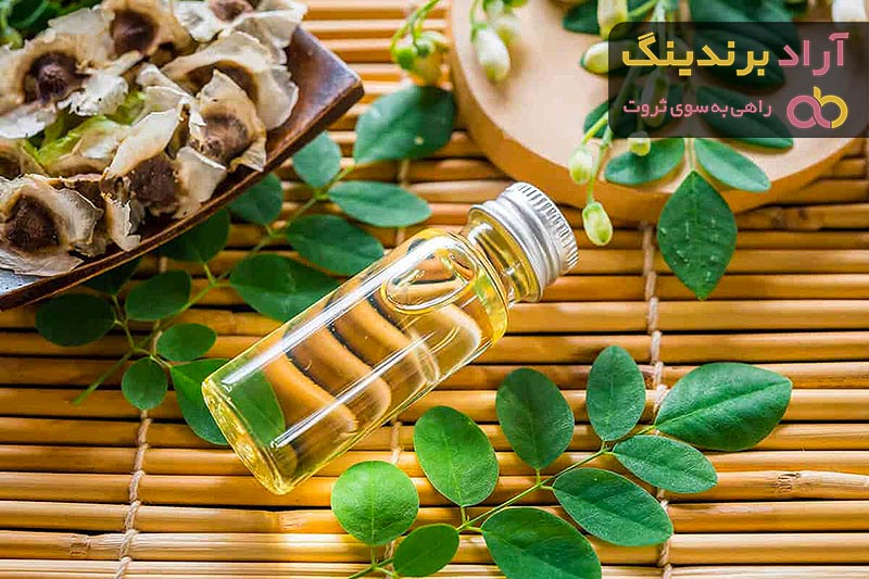 لیست قیمت اسانس عطری صنعتی ۱۴۰۱