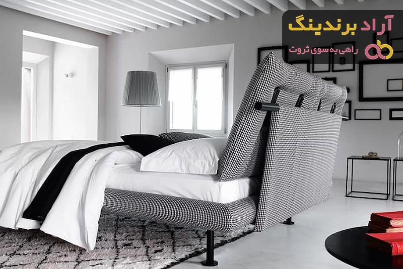 قیمت سرویس خواب اسپرت  + پخش تولیدی عمده کارخانه