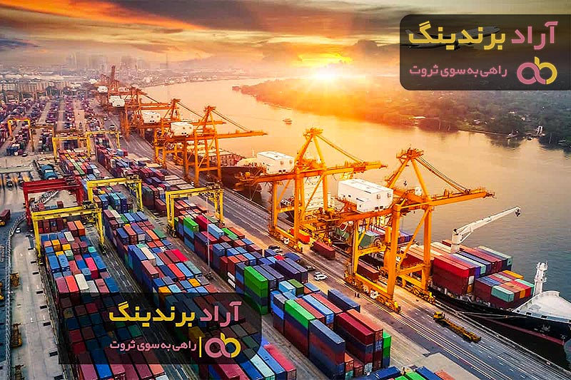 تحلیل بازار تولید انجیر خشک و بررسی صادرات آن در کشور هند