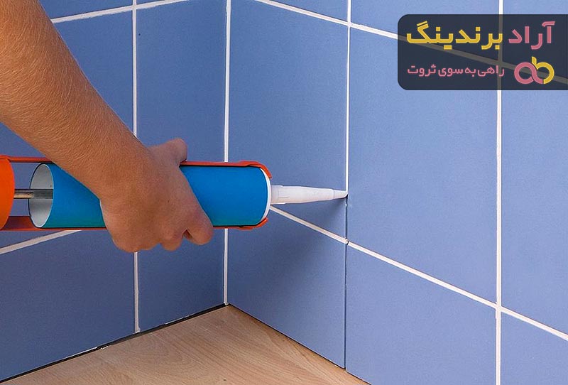 مناسب ترین قیمت نانو چسب بندکشی در دی ۱۴۰۱