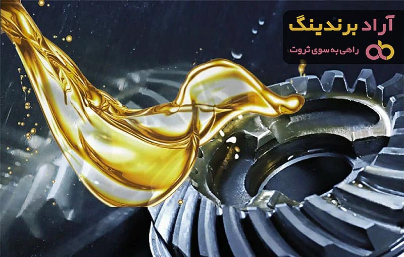 افزودنی روغن موتور + قیمت خرید، کاربرد، مصارف و خواص