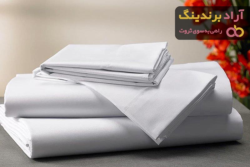 آشنایی با پارچه پنبه ای + قیمت استثنایی خرید پارچه پنبه ای