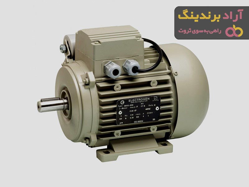 خرید و قیمت هیتر برقی سه فاز مرغداری