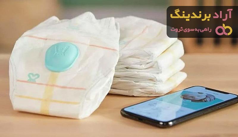 خرید و قیمت روز پوشاک پریما مشهد