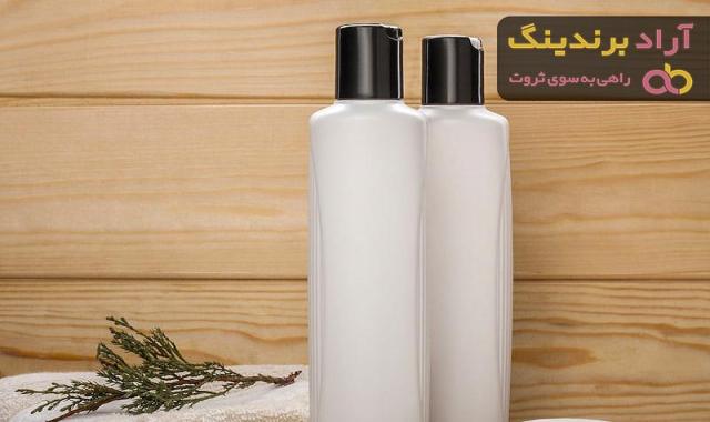 معرفی انواع شامپو نئودرم + قیمت خرید روز