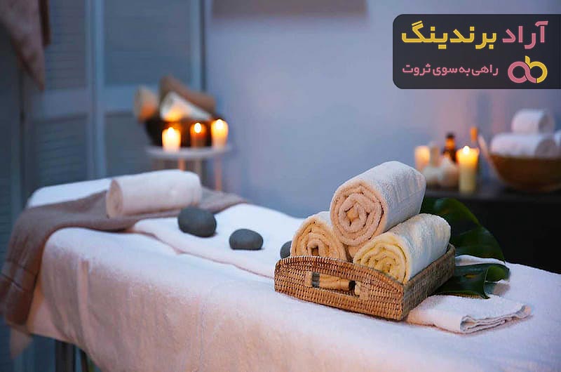 ملحفه دور کشدار یکبار مصرف | خرید با قیمت ارزان