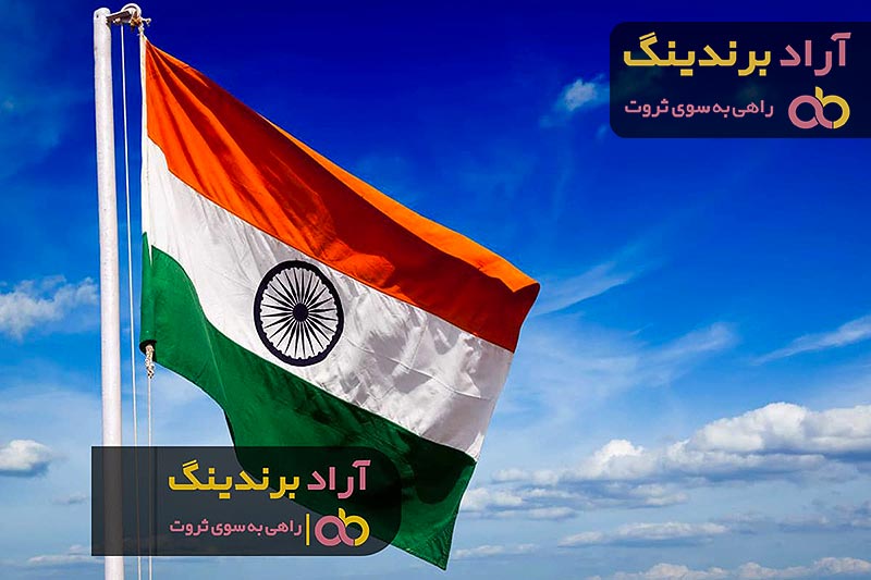 خرید شوینده بهداشتی کرمان + قیمت عالی با کیفیت تضمینی