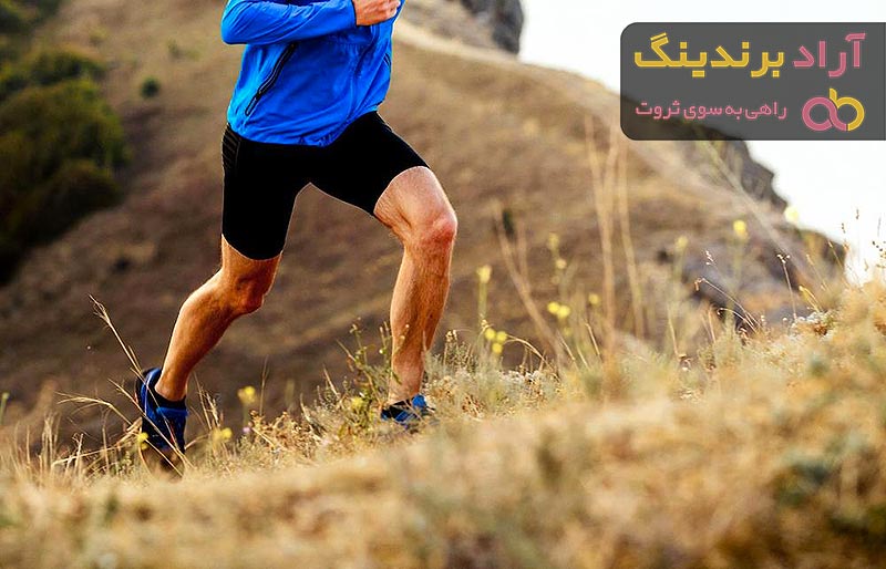 مناسب ترین قیمت شورت ورزشی اسپرت در دی ۱۴۰۱